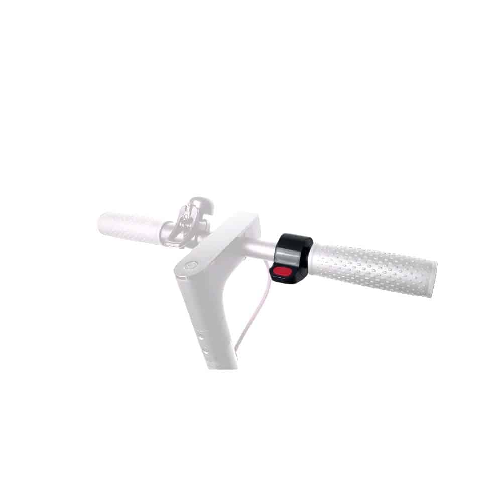 Gachette Accélérateur Xiaomi M365 Pro