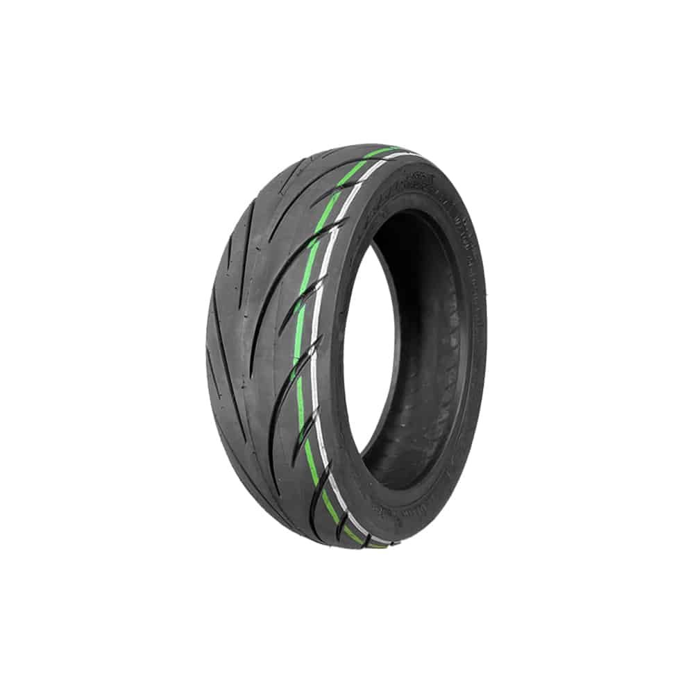 9.5x2.5 CST Tubeless straatband voor Niu KQi3