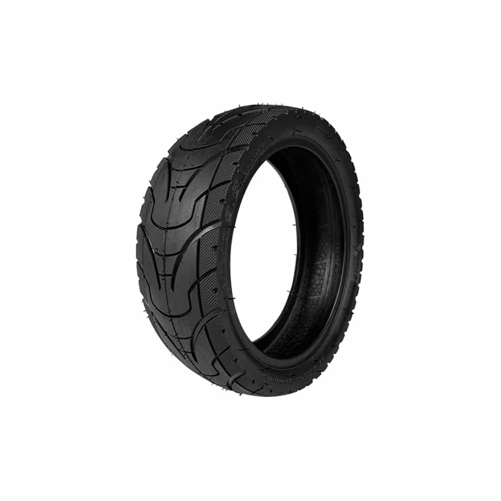 Pneu 8.5x3 tubetype route Dualtron mini