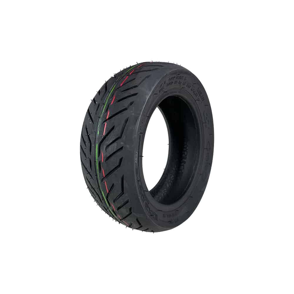 10x3.00-6 CST Tubeless straatband voor Dualtron Victor / Nami Klima