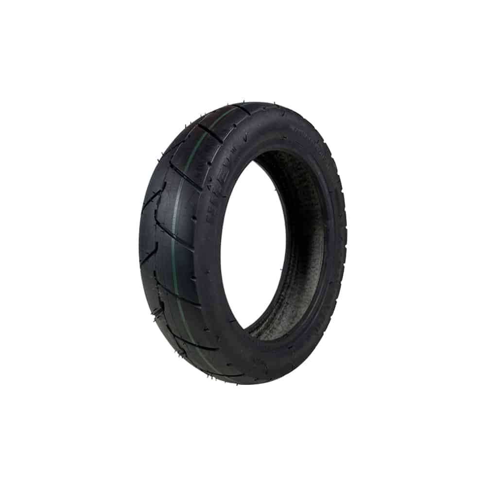 Pneu 8.5x2 (50-139) tubetype Hiley