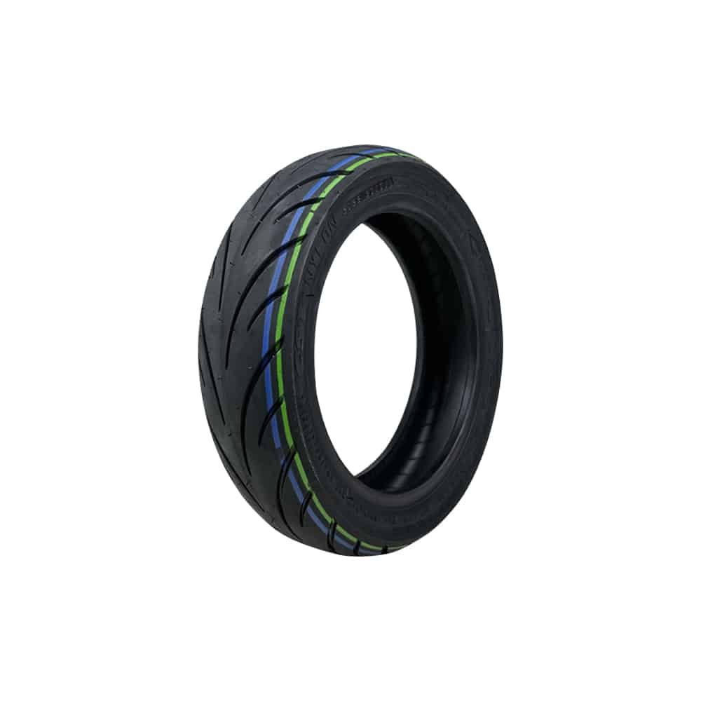 10x2.30-6.5 CST Straatband voor Niu Kqi2