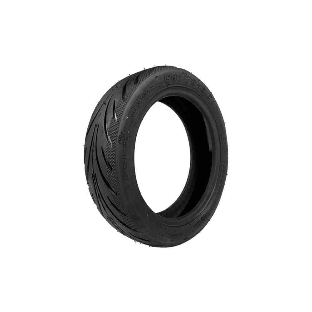 Buitenband 60/70-6.5 tubeless met gel (Ninebot Max)