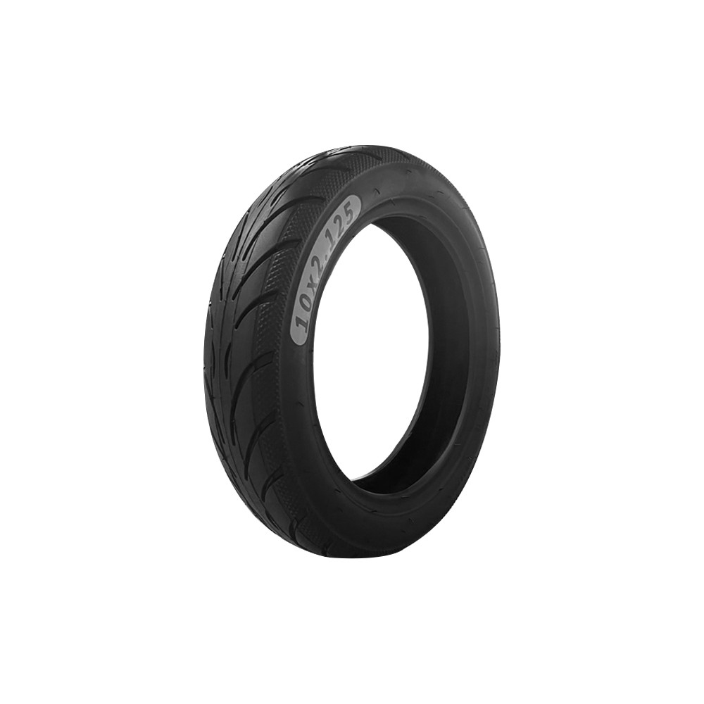 Pneu 10x2.125-6.5 tubeless Ninebot F