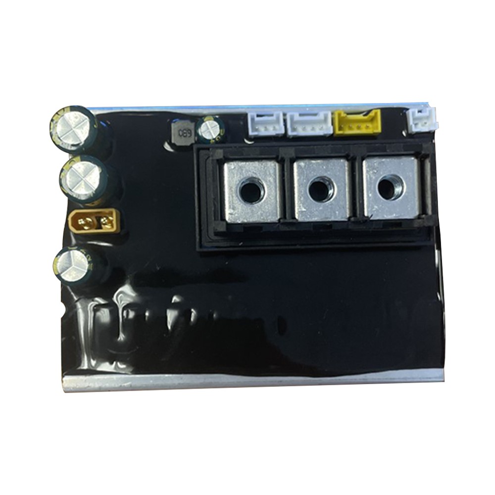 Controleur Ninebot Serie F Compatible