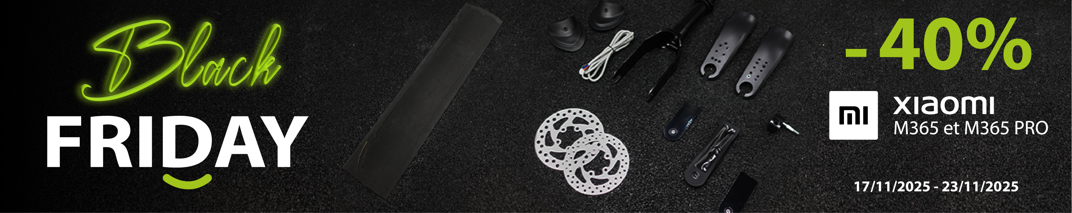 Friday20 Slide background