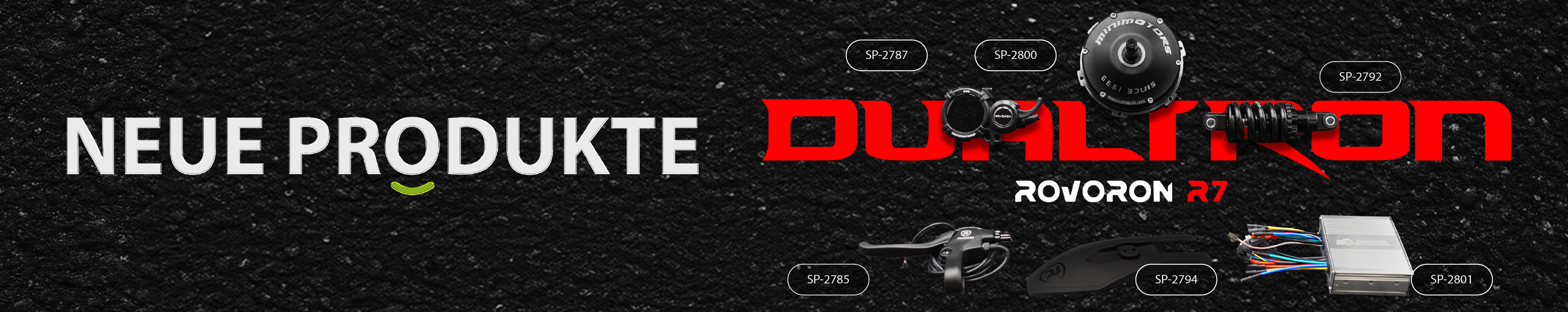 Slide background