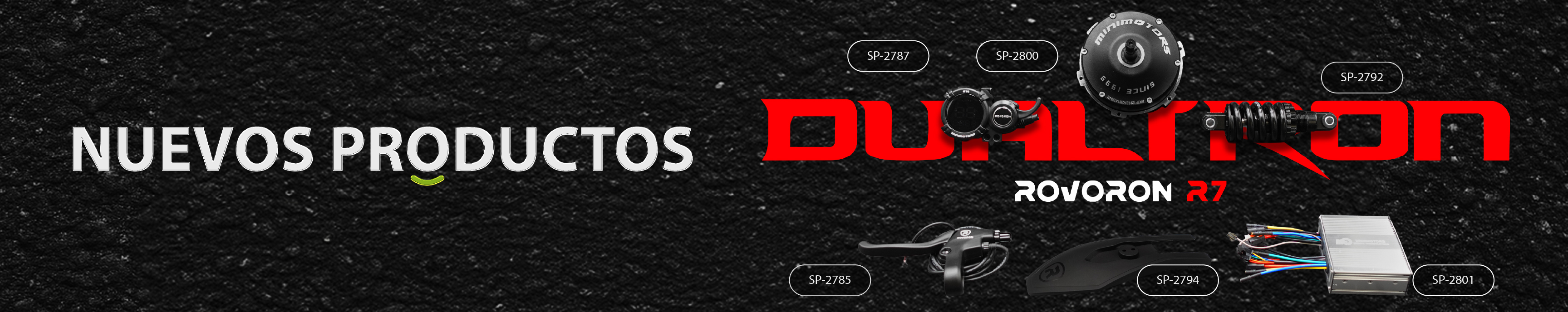 Slide background