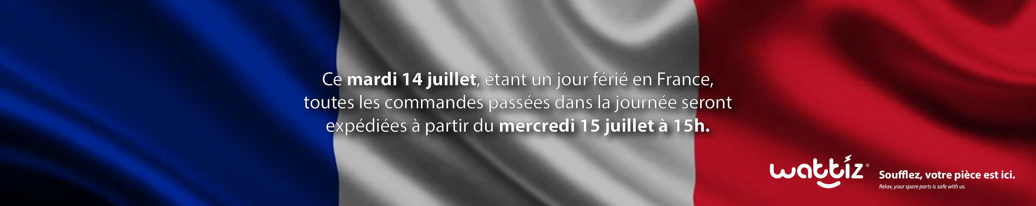 Actu 2 Slide background