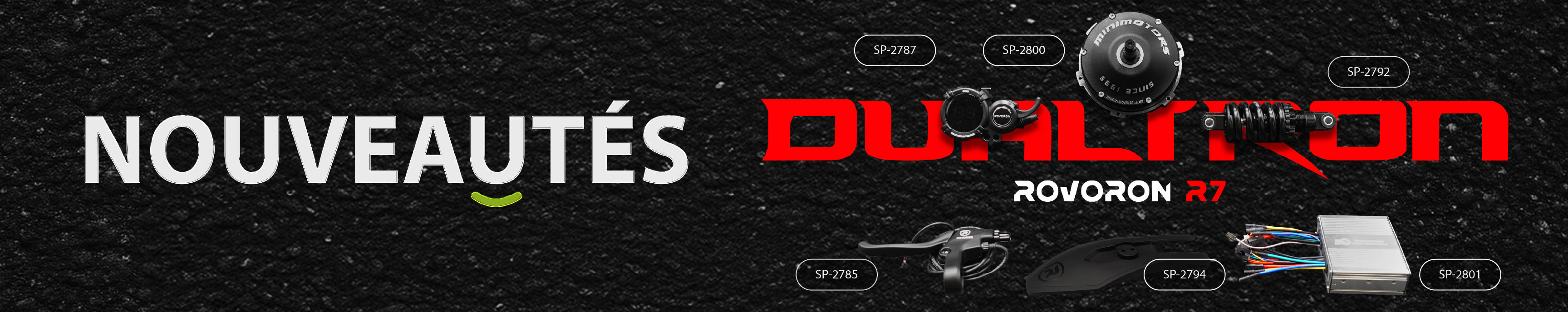 Slide background