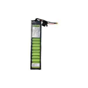 batterie 36v 7 8ah trottinette electrique wattiz