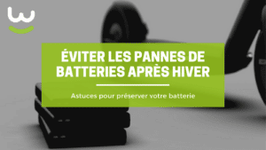 Bleu Engagement Incontournables Blog Banniere 2 1