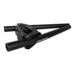 Guidon pliable wattiz trottinette electrique wattiz