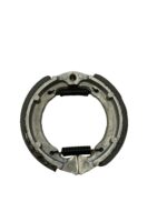 machoires tambour freins dualtron trottinette electrique wattiz