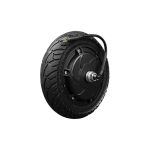 Moteur Kugoo S1 trottinette electrique