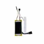 display lcd led kugoo s1 wattiz trottinette electrique