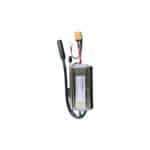 controleur kugoo s1 wattiz trottinette electrique