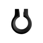 Collier Potence Kugoo S1 trottinette electrique wattiz
