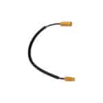 Cable Alimentation Kugoo S1 wattiz trottinette electrique