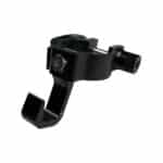 crochet verouillage kugoo s1 wattiz trottinette electrique