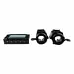 cache display kugoo s1 wattiz trottinette electrique