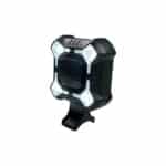 Klaxon Led trottinette electrique wattiz