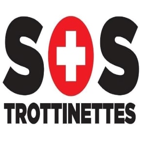 LOGO SOS TROTTINETTES 300X300
