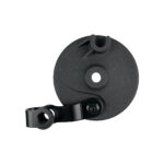 tambour de frein ninebot g30 trottinette electrique wattiz