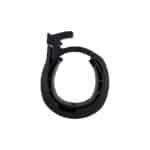 bague verouillage ninebot g30 trottinette electrique wattiz