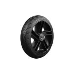 roue arriere ninebot es wattiz trottinette electrique