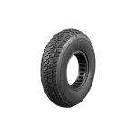 pneu plein 200x50 mini4 pro wattiz trottinette electrique