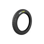pneu cst 14x1 95 gyroroue monowheel wattiz