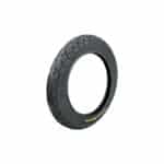 pneu 16x3 0 gyroroue monowheel wattiz