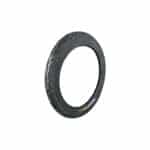 pneu 18x2 50 gyroroue monowheel wattiz