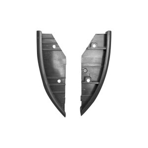 plastique deck avant xiaomi 365 wattiz trottinette electrique