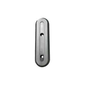 Cache Axe De Roue Avant Et Arrière Xiaomi M365 & M365 Pro trottinette électrique wattiz