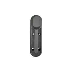 Cache Roue Avant Xiaomi M365 ET Pro trottinette electrique wattiz