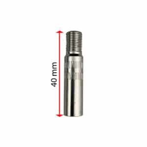 extension gonflage anti retour wattiz trottinette electrique