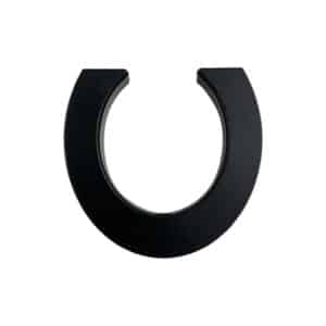 Plastique Intérieur Bague De Verrouillage Xiaomi M365 & Pro trottinette electrique wattiz