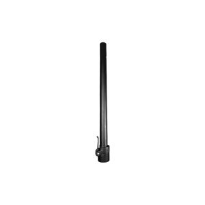 Potence Complète Origine Xiaomi - Version Xiaomi M365 trottinette electrique wattiz