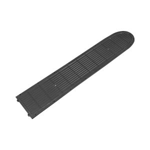 Couvercle De Batterie Inférieur Xiaomi M365 Pro trottinette electrique wattiz