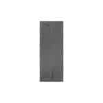 joint-etancheite-batterie-xiaomi-m365-wattiz-trottinette-electrique