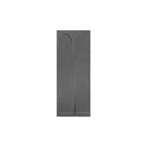 joint-etancheite-batterie-xiaomi-m365-wattiz-trottinette-electrique