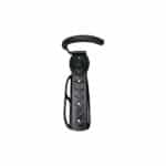 support mural xiaomi trottinette electrique wattiz