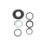 Kit Roulements Et Fixation Direction Xiaomi M365 & Pro pour trottinette electrique wattiz