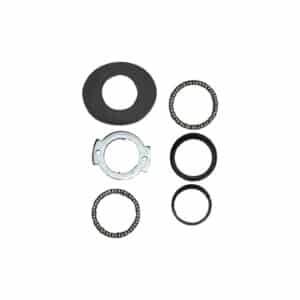 Kit Roulements Et Fixation Direction Xiaomi M365 & Pro pour trottinette electrique wattiz