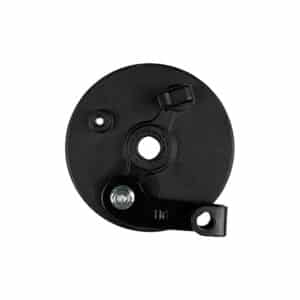 Tambour De Frein speedway 8 pouces trottinette electrique wattiz