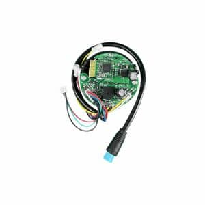 Display Ninebot ES 1/2/3/4 trottinette electrique wattiz
