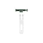 loquet pliage xiaomi m365 pro2 trottinette electrique wattiz