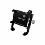 Support téléphone gub pro 3 pour trottinette électrique
